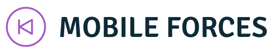 Mobile-Forces.com – Online Poker